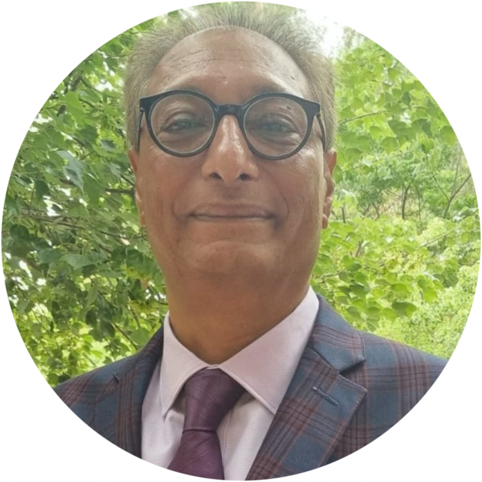Prof Hamanth Kasan.png